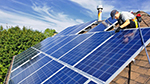 Pourquoi faire confiance à Photovoltaïque Solaire pour vos installations photovoltaïques à Ciral ?