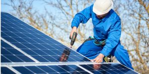 Installation Maintenance Panneaux Solaires Photovoltaïques à Ciral